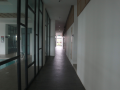 zen66roxy-serviced-apartment