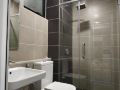 d-pristine-homestay-medini
