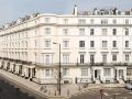 the-crescent-hyde-park