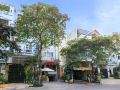 oyo-701-avatar-2-hotel