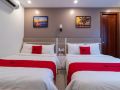 reddoorz-near-hoan-my-hospital-danang