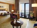 movenpick-hotel-jumeirah-beach