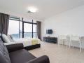 oyo-43951-fair-studio-empire-city-marriot
