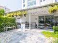 sea-breeze-residence