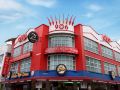 906-hotel-taman-mutiara