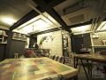 that-house-hostel