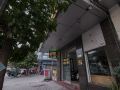 reddoorz-near-dai-hoc-hanoi