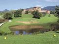 grotta-giusti-thermal-spa-resort-tuscany-autograph-collection