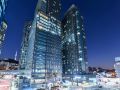 four-points-by-sheraton-josun-seoul-station