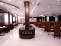 hotel-santika-luwuk-sulawesi-tengah