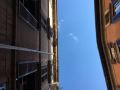 pantheon-old-suite