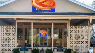 economy-inn-and-suites