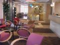 ibis-styles-annecy-centre-gare