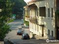 vinotel-boutique-hotel