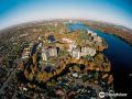 holiday-inn-laval-montreal-an-ihg-hotel