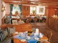 hotel-obermaier