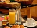 mercure-valence-sud