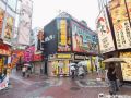 hotel-wing-international-shinjuku