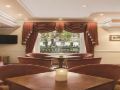 days-inn-hyde-park-london