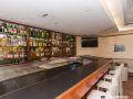 mirador-rio-copacabana-hotel