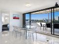 ulltiqa-shearwater-resort