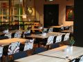 quality-hotel-11-gothenburg