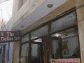 oyo-16888-hotel-dollar-inn