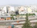 ariston-hotel