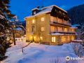 boutiquehotel-lindenhof