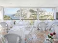 hotel-villa-brunella