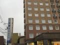 toyoko-inn-yonago-ekimae