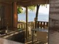 parco-del-lago-glamping-and-lodges