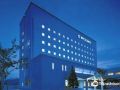yokote-central-hotel