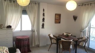 apartamento-edificio-dianium-1