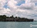pelangi-hotel-and-resort