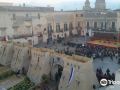bandb-antico-castello