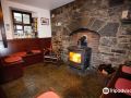 aille-river-hostel-lodge-and-camping-doolin