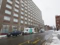 embassy-suites-boston-at-logan-airport