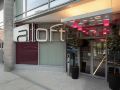 aloft-dublin-city
