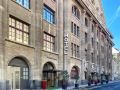 best-western-plus-hotel-bern