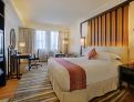 room overview picture