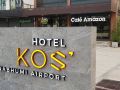 kos-hotel-suvarnabhumi-airport