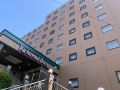 richmond-hotel-tokyo-musashino