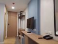 rico-hotel-ratchadapisek-32