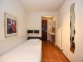 hotel-st-gervais