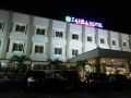zahra-syariah-hotel