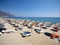 asteras-resort-all-inclusive