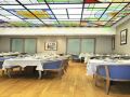 grand-hotel-bellevue