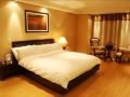 seoul-stars-hotel