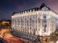 the-westin-palace-madrid